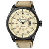 AW1365-19P von Citizen