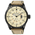 AW1365-19P von Citizen