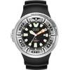 BJ8050-08E von Citizen