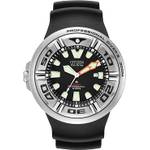 Citizen BJ8050-08E