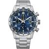 Eco-Drive CA0790-83L von Citizen