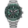 CB5004-59W von Citizen