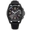 CB5925-15E von Citizen