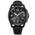 CB5925-15E von Citizen