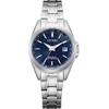 Eco-Drive 32019593 von Citizen