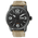 Eco-Drive (BM8476-23EE) von Citizen