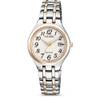 EW2486-87A von Citizen