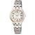 Citizen EW2486-87A