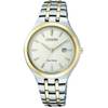 Eco-Drive EW2494-89B von Citizen