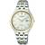 Citizen Eco-Drive EW2494-89B