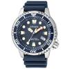 Eco-Drive BN0151-17L von Citizen