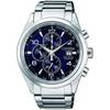 CA0650-82L von Citizen