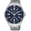 Marine Eco-Drive von Citizen