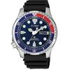 NY0086-16LE von Citizen