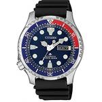 Citizen NY0086-16LE