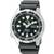 Citizen Promaster Sea NY0040-09EE