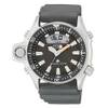 Promaster Sea JP2000-08E von Citizen