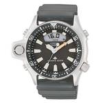 Citizen Promaster Sea Aqualand JP2000-08E