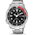 NY008586EE von Citizen