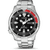 Citizen NY008586EE