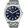 BM7108-81L von Citizen