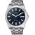 Citizen BM7108-81L