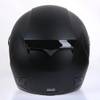16355032 von Citomerx