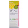 Grapefruitextrakt von GSE