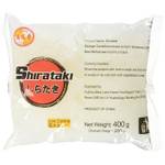 City Aroma Konjak-Nudeln