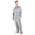Herren Pyjama von CityComfort