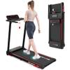 ‎CS-WP9 von Citysports