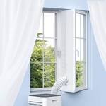 Cizmuoben Fensterdichtung
