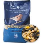 CJ Wildlife Wildvogel-Streufutter mit Insekten