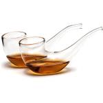 CKB Cognacgläser