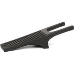 CKB LTD Stiefelknecht