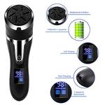 Ckclr Hornhautentferner