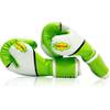 Kinder-Boxhandschuhe von CKE