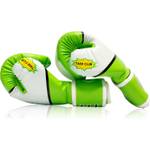 Cke Kinder-Boxhandschuhe