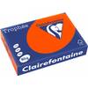 Druckerpapier 80g von Clairefontaine