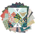 Clairefontaine 95357C Origami-Papier