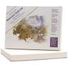 Gold Line Aquarellpapier von Clairefontaine