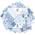95349C von Clairefontaine