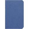 Notizbuch von Clairefontaine