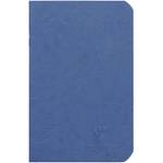 Clairefontaine Notizbuch