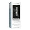 Color Studio von Clairol Professional