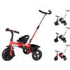 2 in 1 Buttler Basic von Clamaro