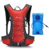 Trinkrucksack von CLAPE
