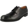 261193688 von Clarks