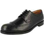 Clarks 261193688