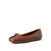 Ballerinas von Clarks